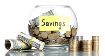 The 4 savings accounts you need in South Africa