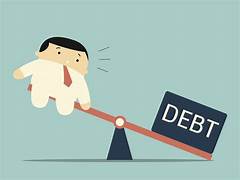 Debt Review vs. Debt Consolidation: Which is Right for You?