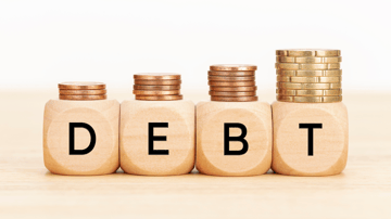 How Long After Debt Review can you Apply for Credit?