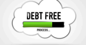 The pros and cons of debt counselling