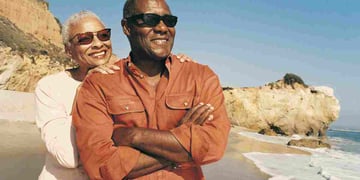 Retirement in South Africa: How much do you need to retire comfortably?