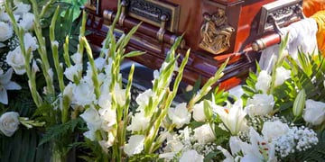 Why funeral cover should be part of your planning in 2024