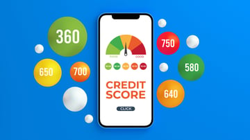 What you need to know about credit reports in South Africa