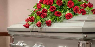 How much funeral cover do I need in South Africa?