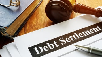 Debt Review - Everything you need to know