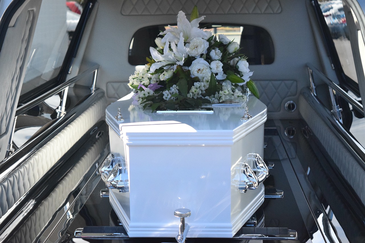 What is the best funeral cover in South Africa?