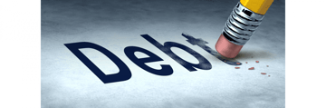 Mastering Debt Management: A Tool for Financial Success